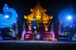 BIB: 
                            <button type="button" onclick="openModal(22653138)" class="btn btn-primary btn-sm float-right btn-popup" data-toggle="modal" data-target=".modal-high-quality">
                        <i class="fas fa-shopping-cart"></i> Add to Cart
                    </button>
                                            <button type="button" onclick="isThisMe(22653138, true)" class="btn btn-success btn-sm float-right btn-popup btn-isme hidden" data-toggle="tooltip" data-placement="bottom" title="นี่คือรูปของคุณใช่ไหม คลิกที่นี่เพื่อเอาเข้าอัลบั้ม">
                        <i class="fas fa-plus"></i> Add to album
                    </button>
                    <button type="button" onclick="isThisMe(22653138, false)" class="btn btn-warning btn-sm float-right btn-popup btn-isnotme hidden">
                        <i class="fas fa-ban"></i> Remove from album
                    </button>